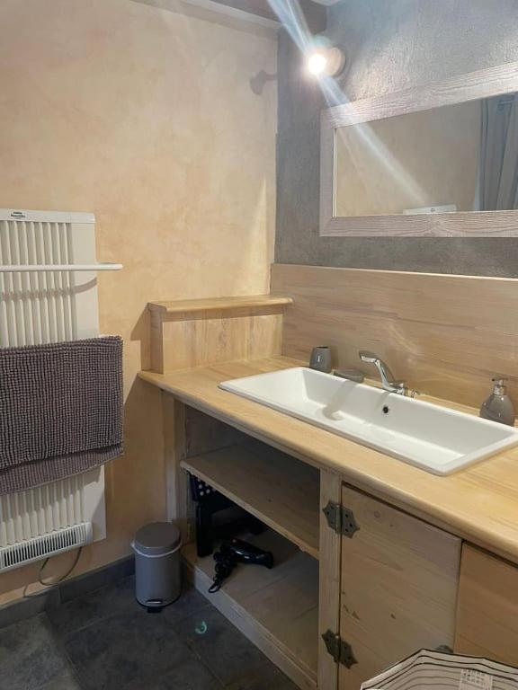 Domaine Saint Claude - Gite , Chambres D'Hotes & Hebergement Insolite Malleval Экстерьер фото