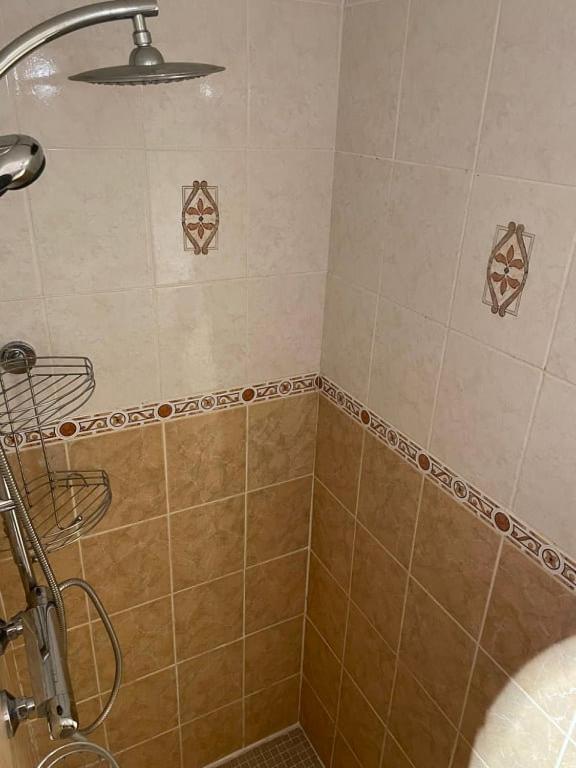 Domaine Saint Claude - Gite , Chambres D'Hotes & Hebergement Insolite Malleval Экстерьер фото