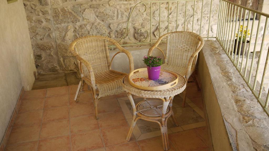 Domaine Saint Claude - Gite , Chambres D'Hotes & Hebergement Insolite Malleval Экстерьер фото