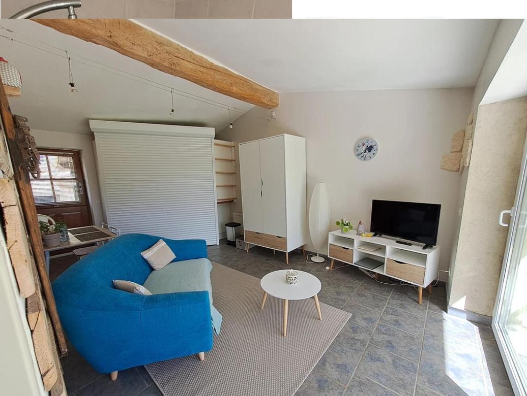 Domaine Saint Claude - Gite , Chambres D'Hotes & Hebergement Insolite Malleval Экстерьер фото